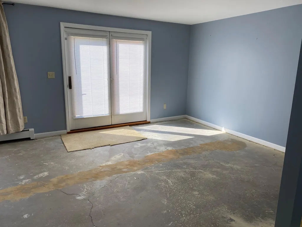 33 Hebert Road Montpelier VT 05602