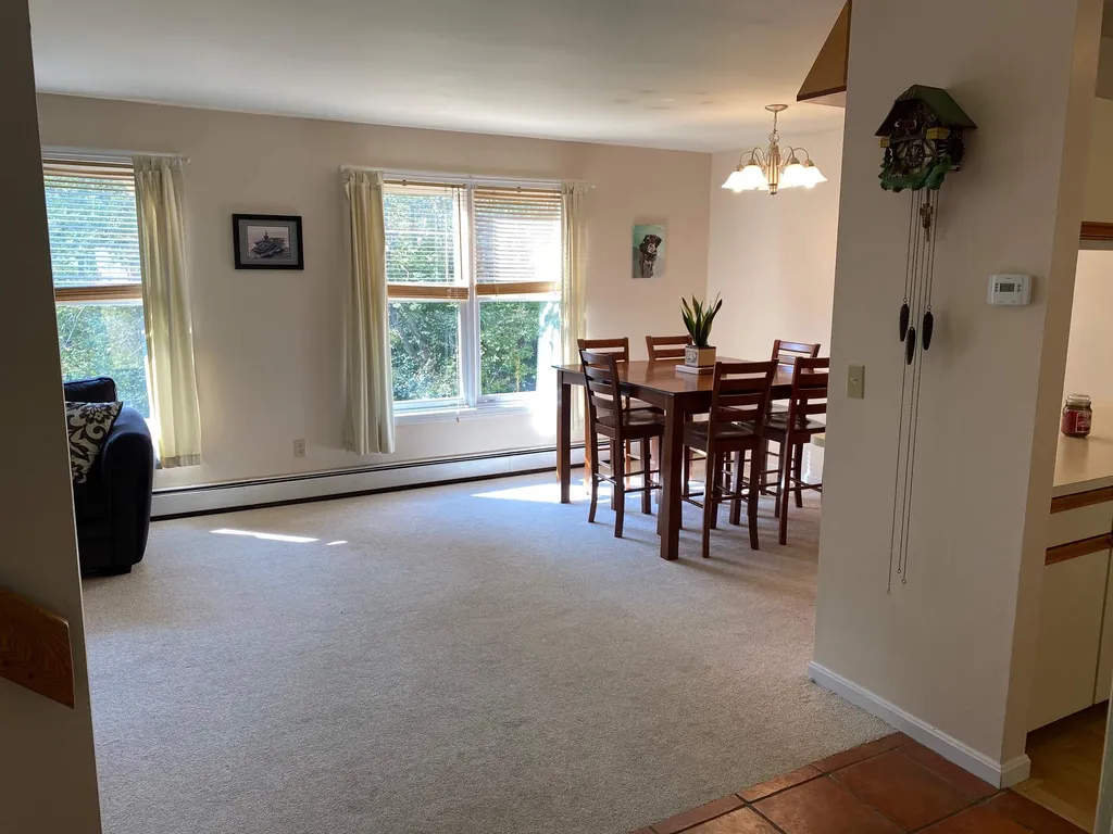 33 Hebert Road Montpelier VT 05602