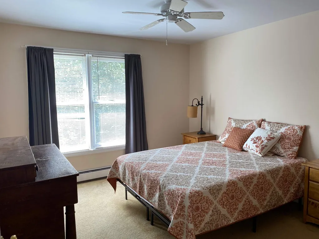 33 Hebert Road Montpelier VT 05602