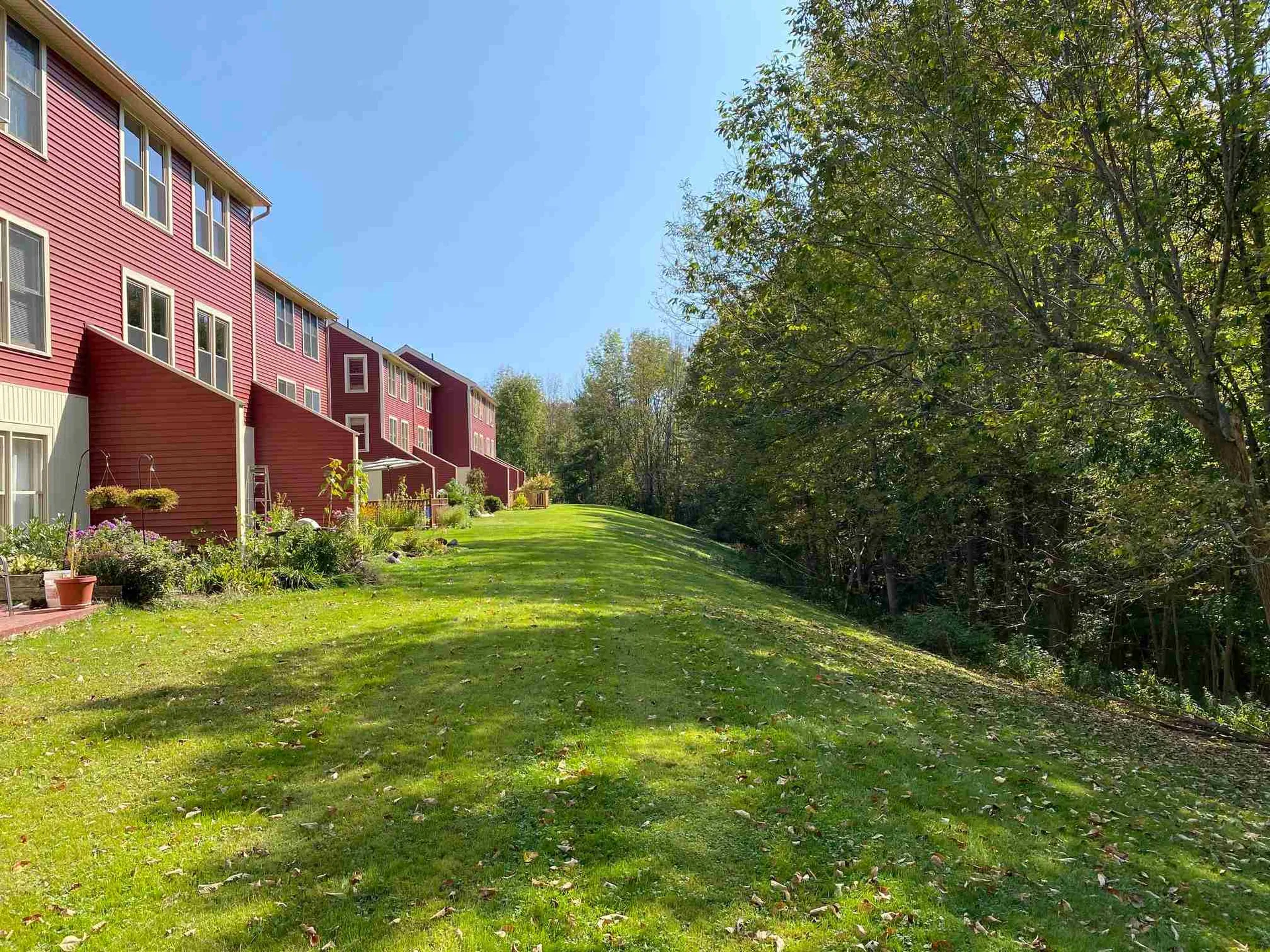 33 Hebert Road Montpelier VT 05602