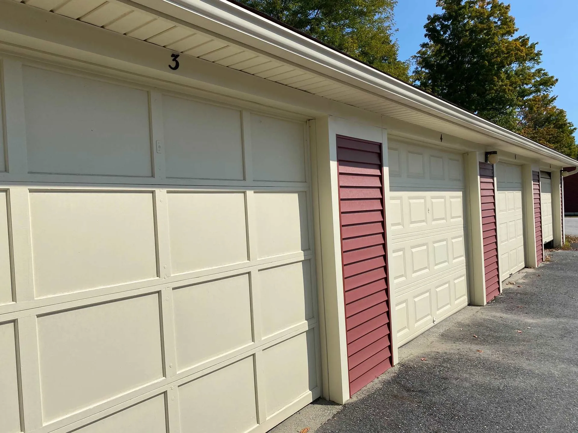 33 Hebert Road Montpelier VT 05602
