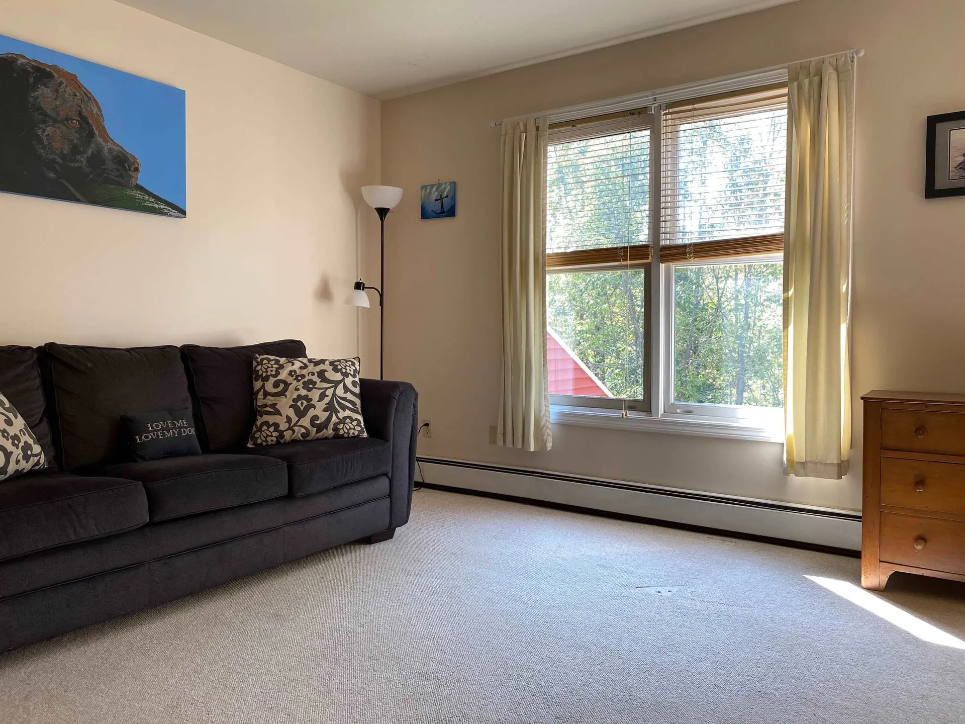 33 Hebert Road Montpelier VT 05602