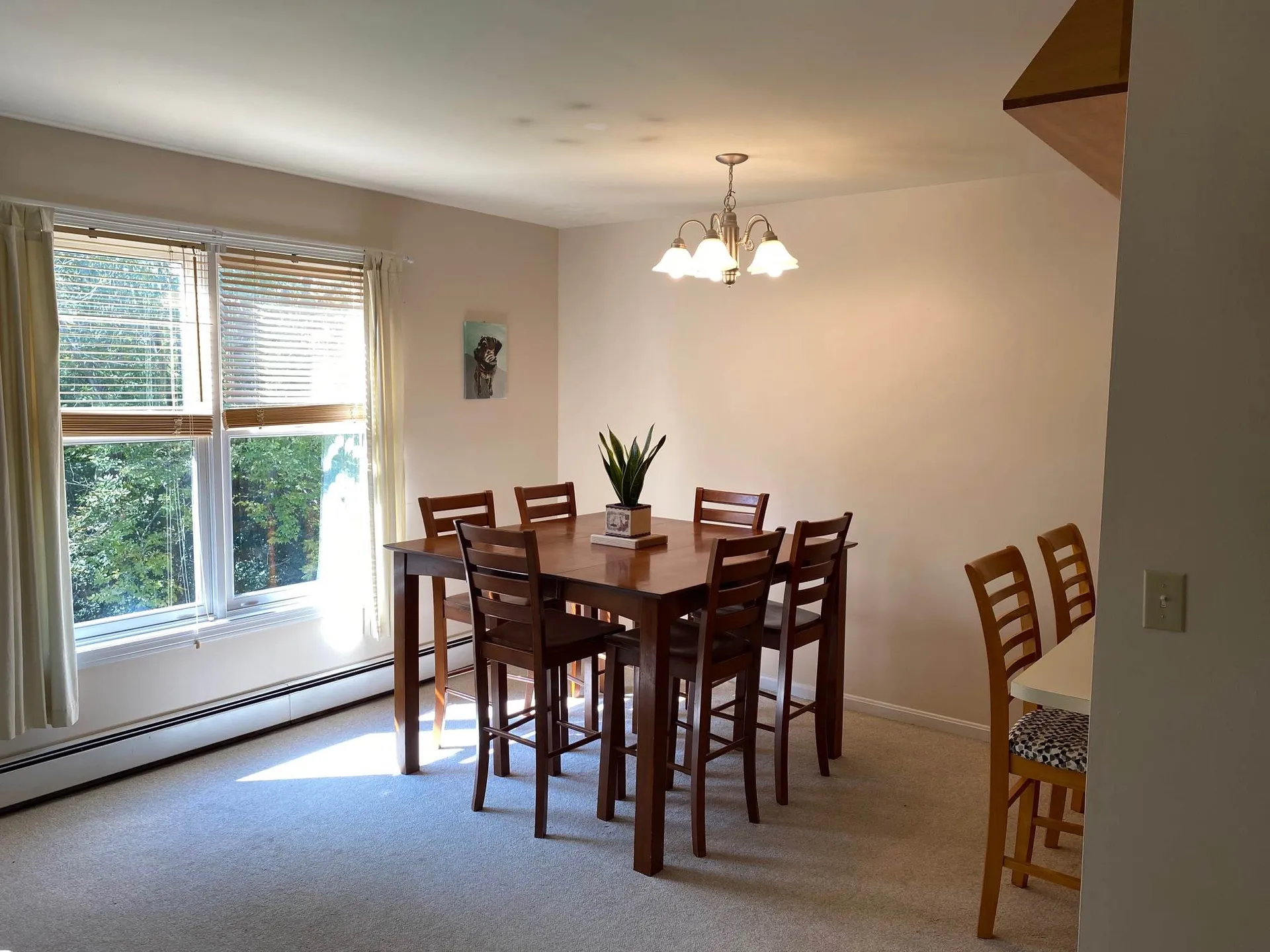 33 Hebert Road Montpelier VT 05602