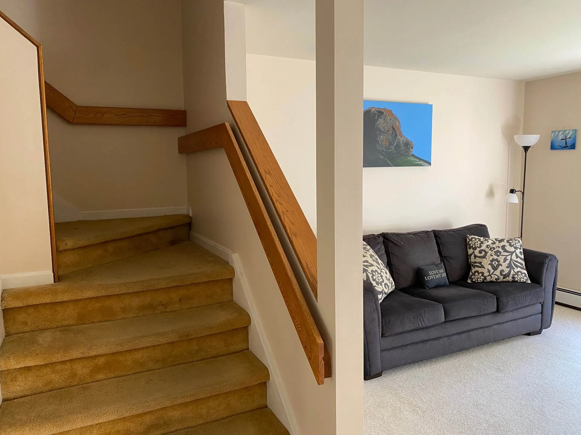 33 Hebert Road Montpelier VT 05602