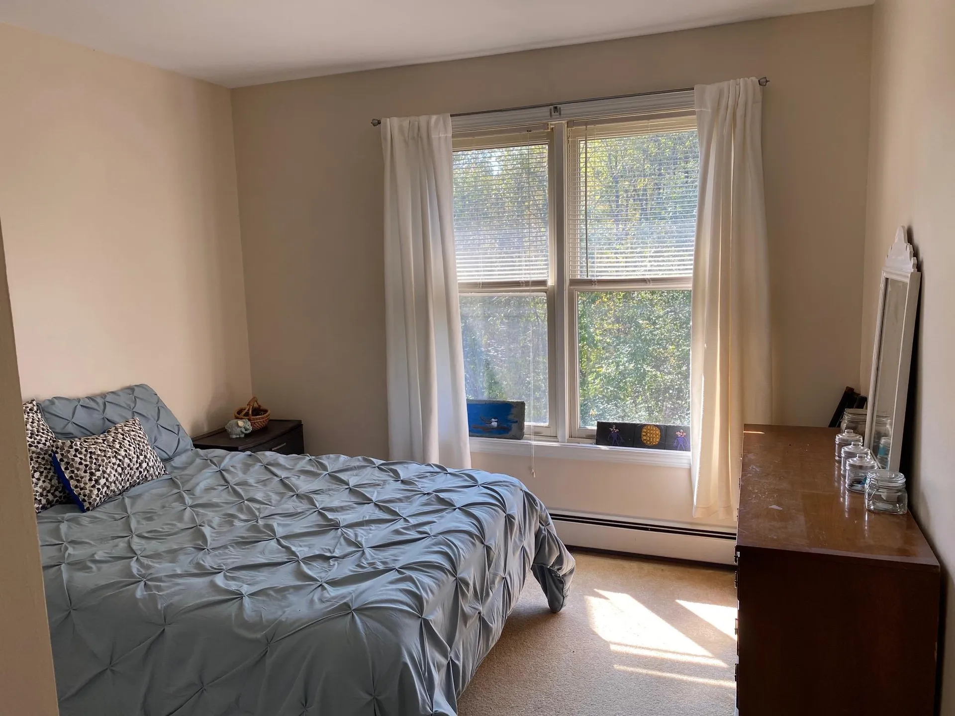 33 Hebert Road Montpelier VT 05602
