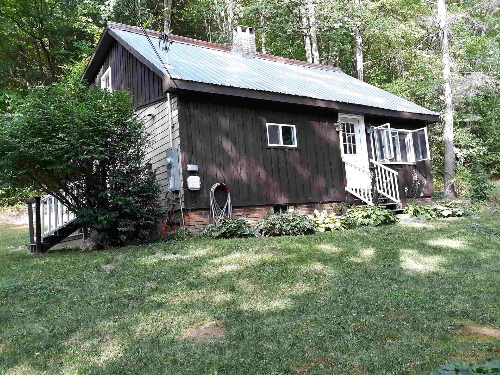 946 Town House Road Cornish NH 03745