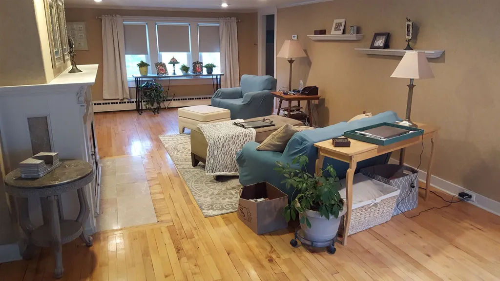 207 Meriden Road Lebanon NH 03766