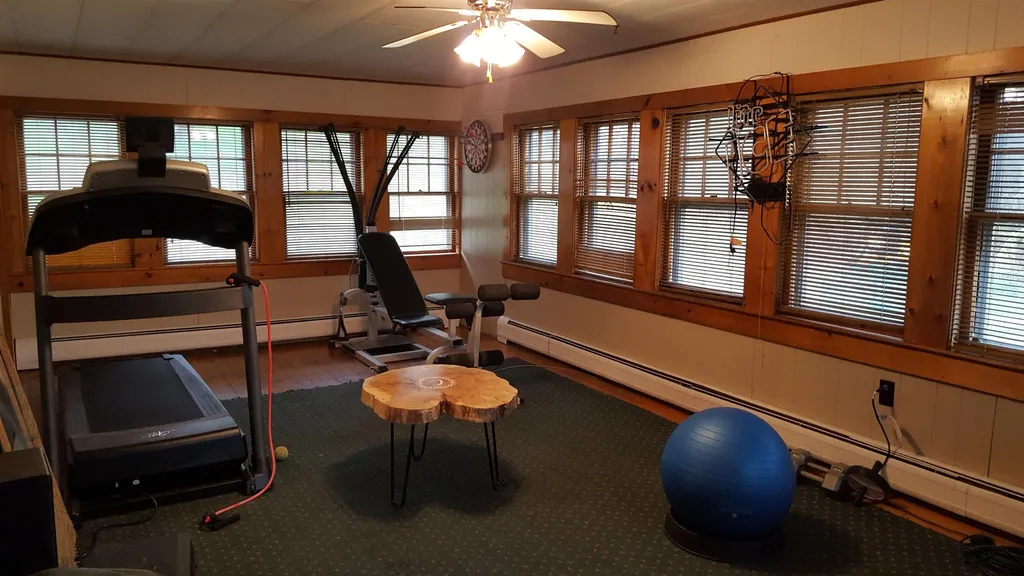 207 Meriden Road Lebanon NH 03766