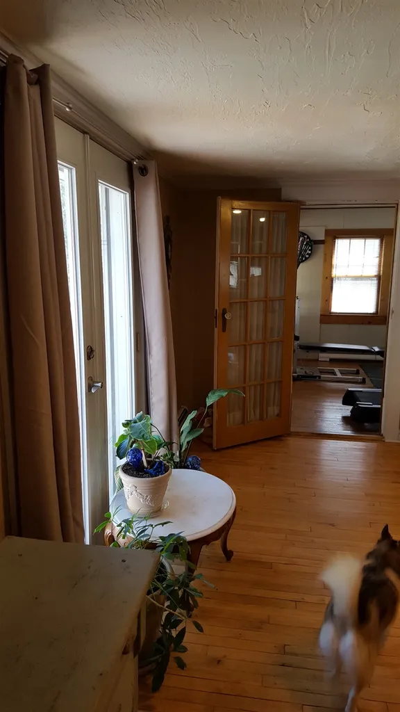 207 Meriden Road Lebanon NH 03766