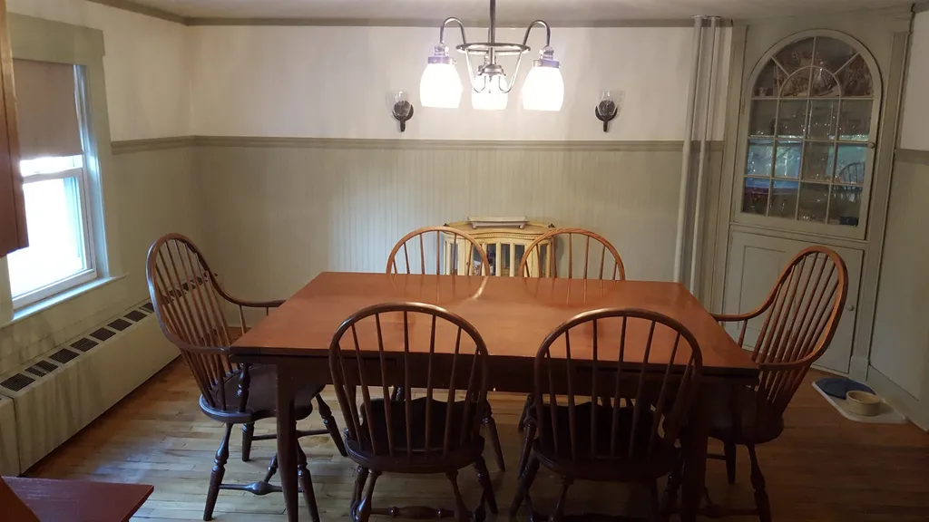 207 Meriden Road Lebanon NH 03766