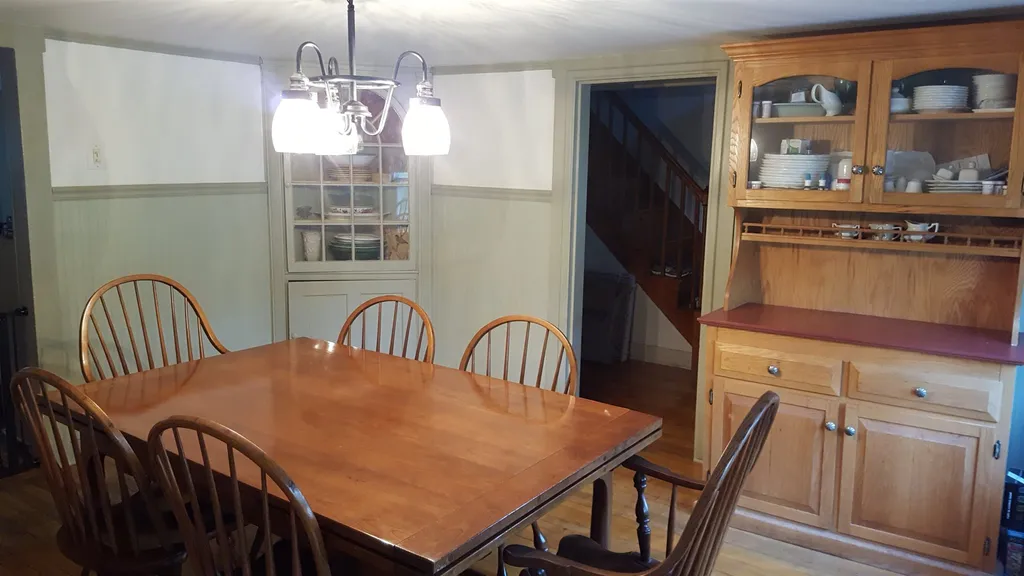 207 Meriden Road Lebanon NH 03766