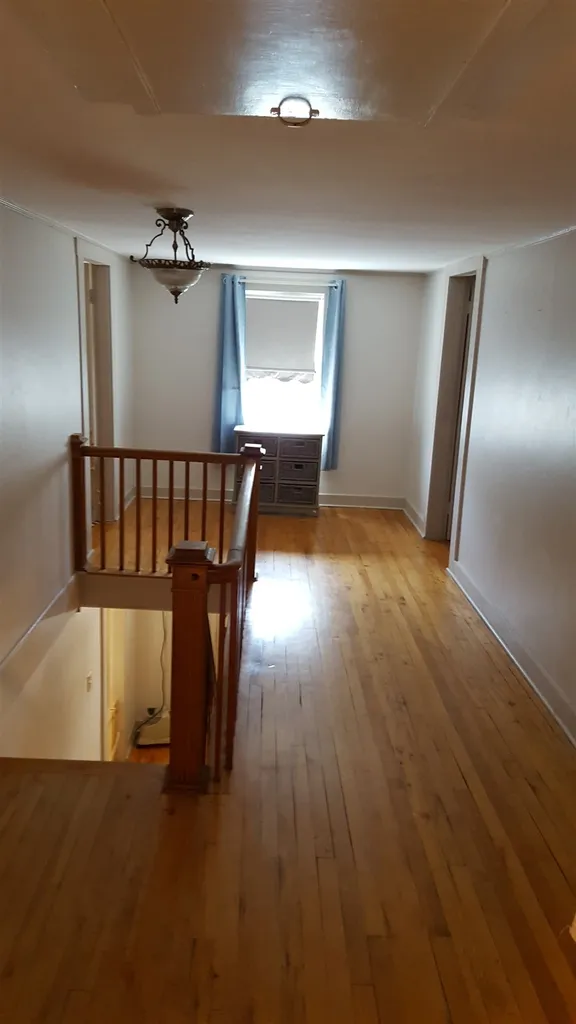 207 Meriden Road Lebanon NH 03766