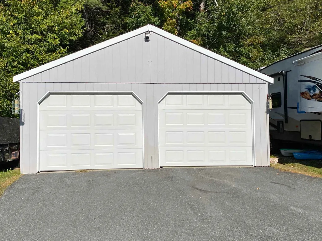207 Meriden Road Lebanon NH 03766