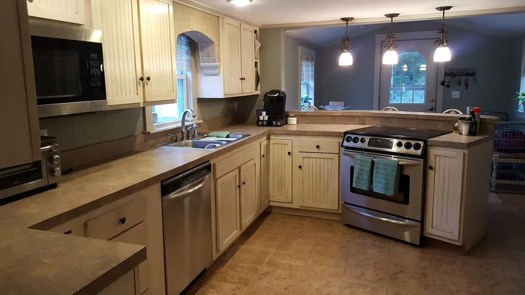 207 Meriden Road Lebanon NH 03766