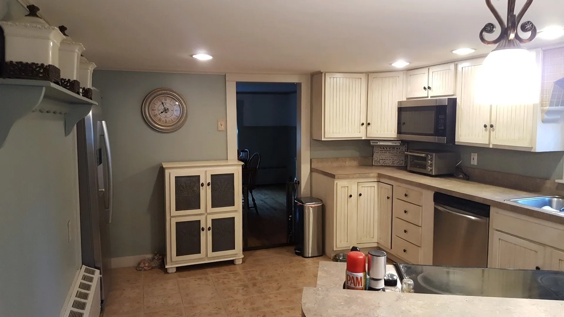 207 Meriden Road Lebanon NH 03766