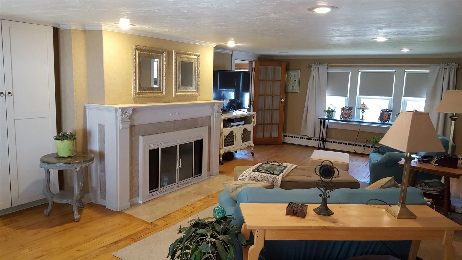 207 Meriden Road Lebanon NH 03766