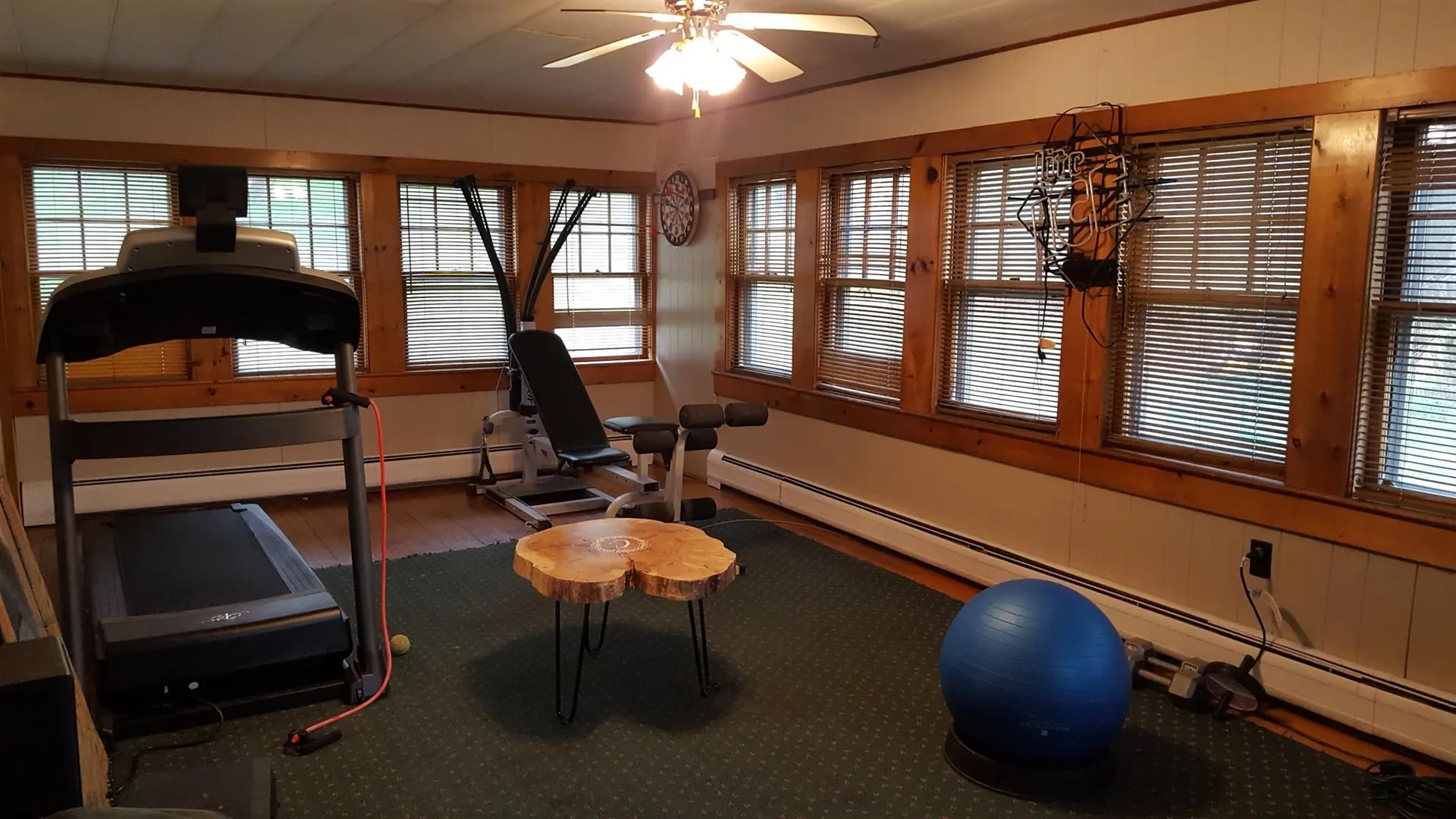 207 Meriden Road Lebanon NH 03766