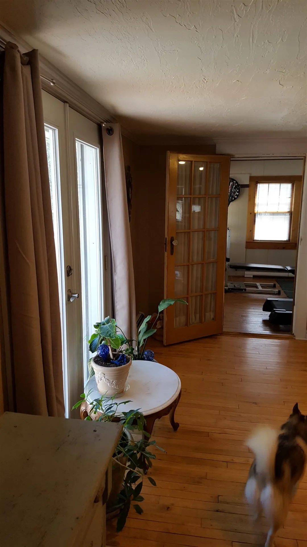 207 Meriden Road Lebanon NH 03766