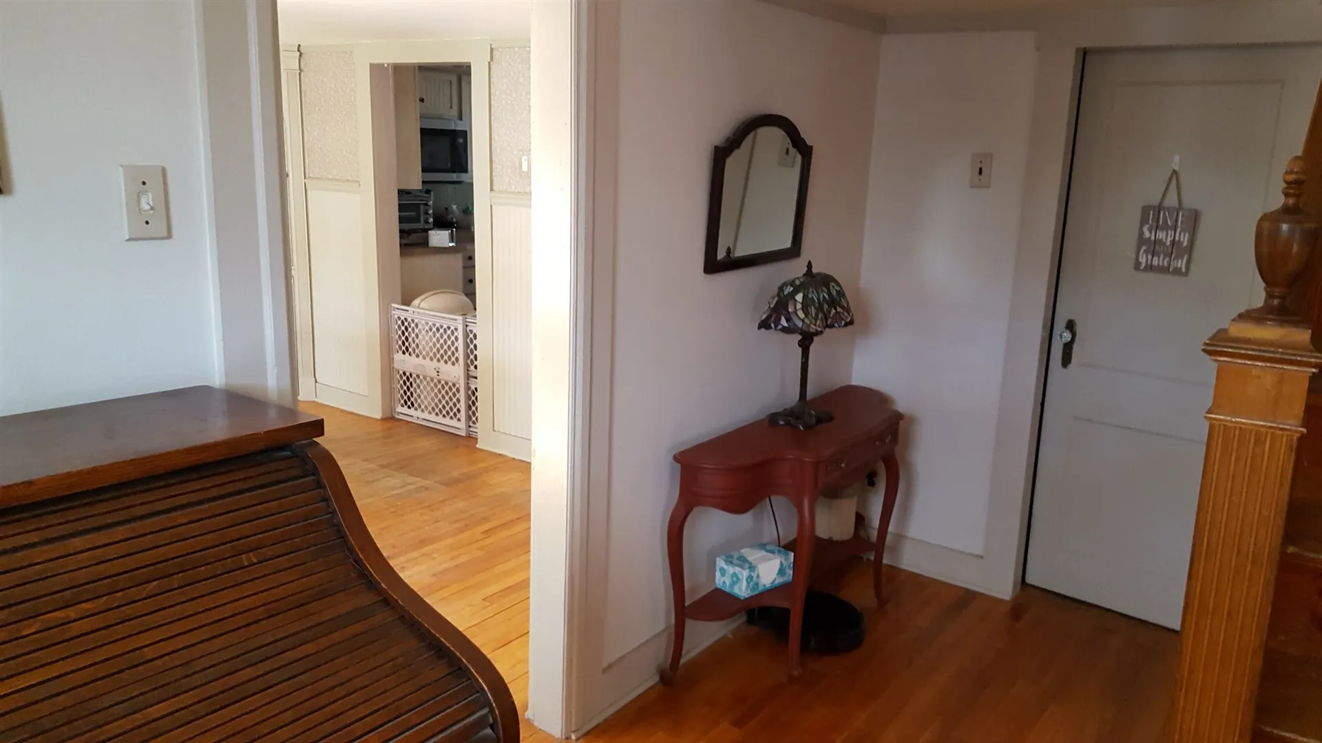 207 Meriden Road Lebanon NH 03766