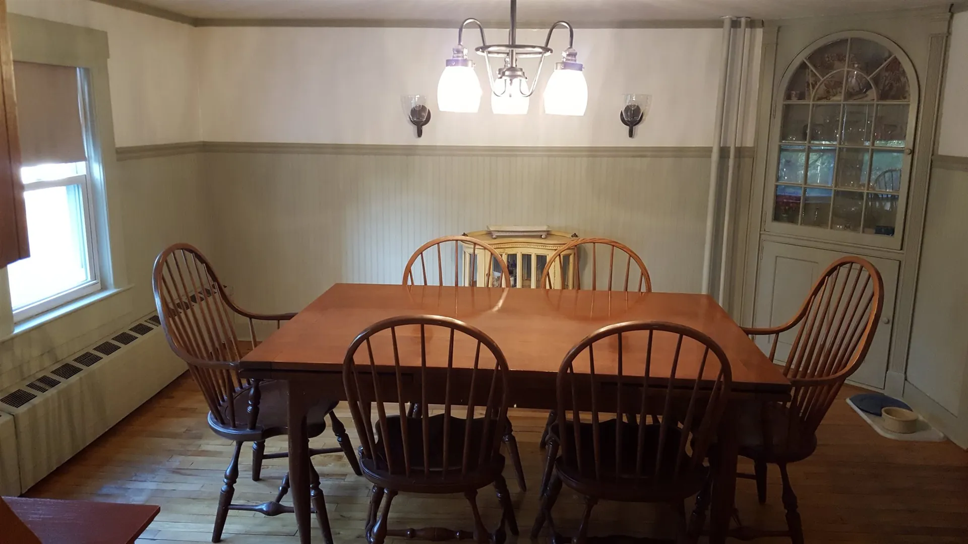 207 Meriden Road Lebanon NH 03766