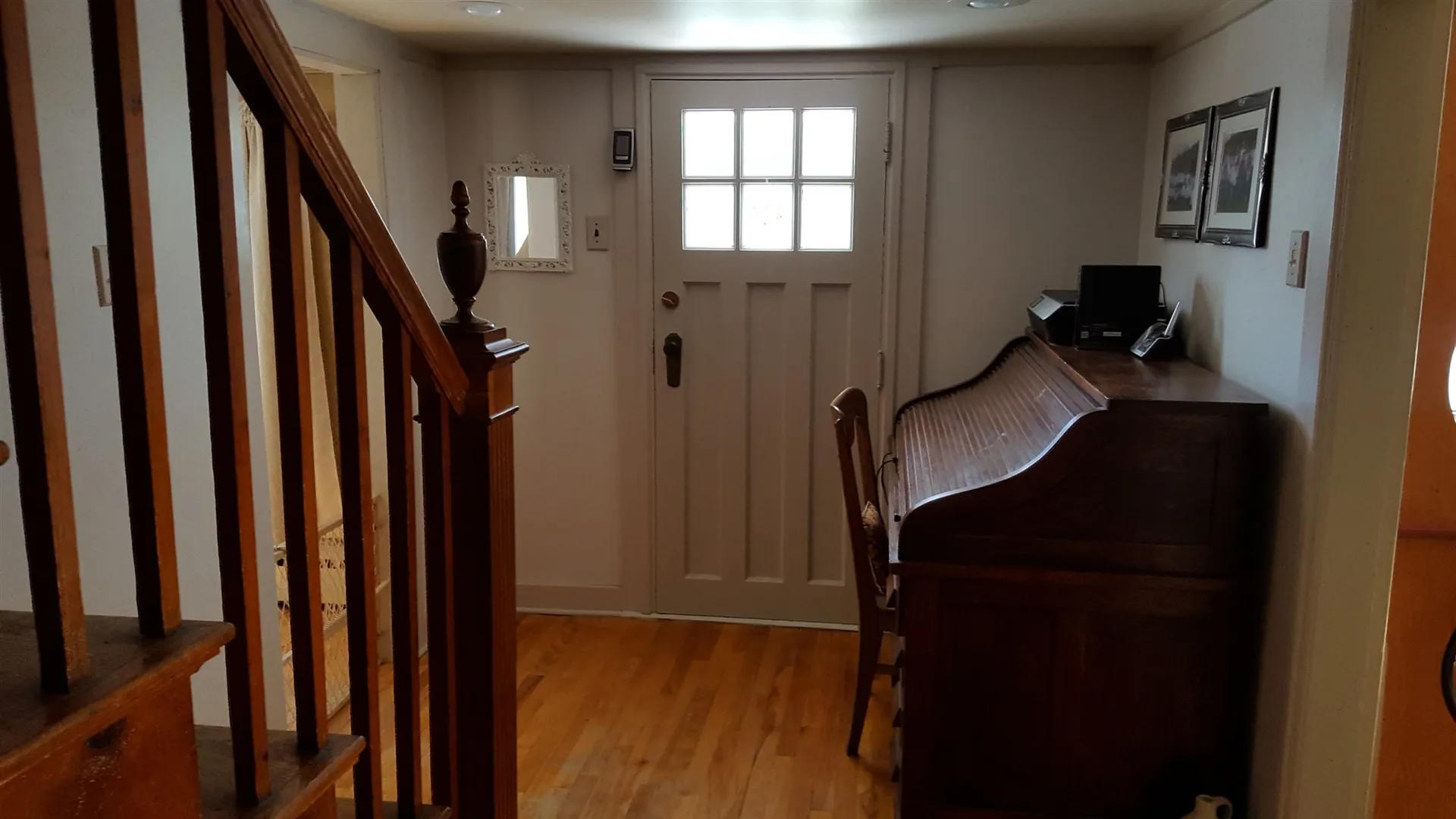 207 Meriden Road Lebanon NH 03766