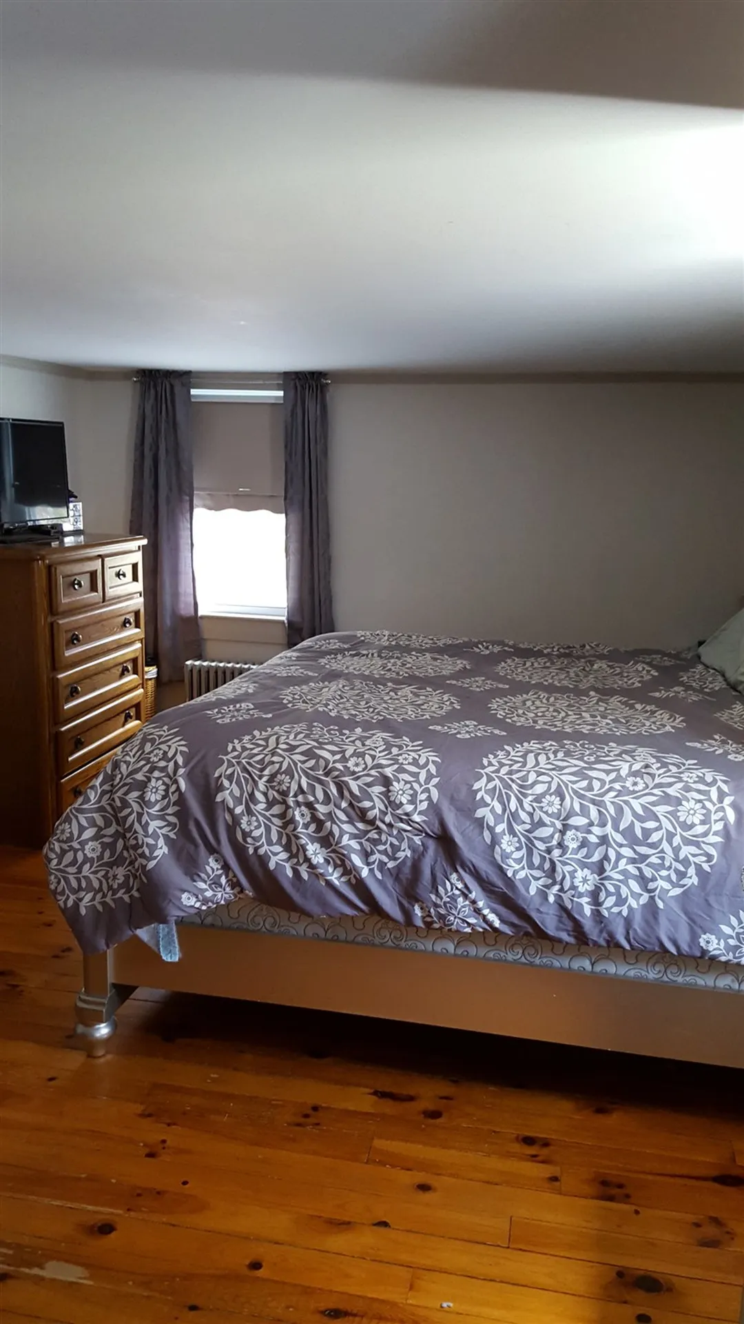 207 Meriden Road Lebanon NH 03766