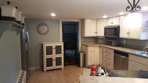 207 Meriden Road Lebanon NH 03766