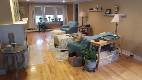 207 Meriden Road Lebanon NH 03766