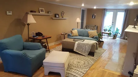 207 Meriden Road Lebanon NH 03766
