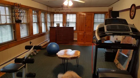 207 Meriden Road Lebanon NH 03766