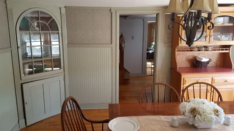 207 Meriden Road Lebanon NH 03766