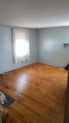 207 Meriden Road Lebanon NH 03766