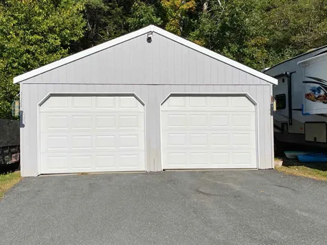 207 Meriden Road Lebanon NH 03766