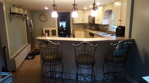 207 Meriden Road Lebanon NH 03766