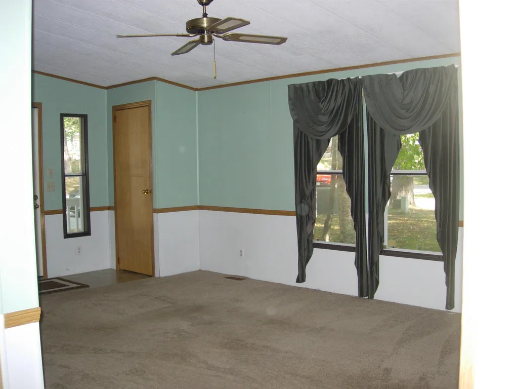 284 Emerald Drive Barrington NH 03825