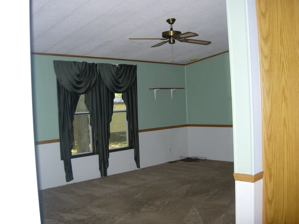 284 Emerald Drive Barrington NH 03825