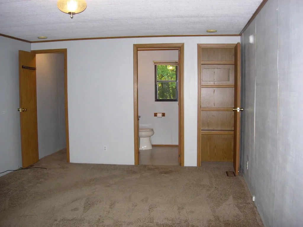 284 Emerald Drive Barrington NH 03825