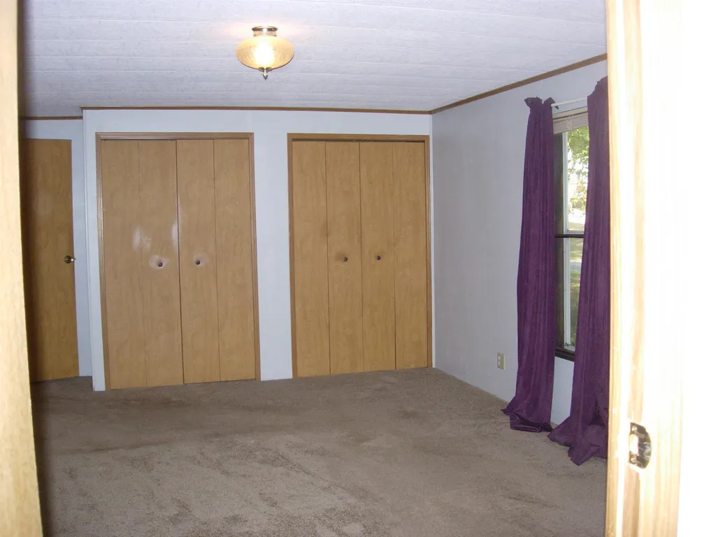 284 Emerald Drive Barrington NH 03825