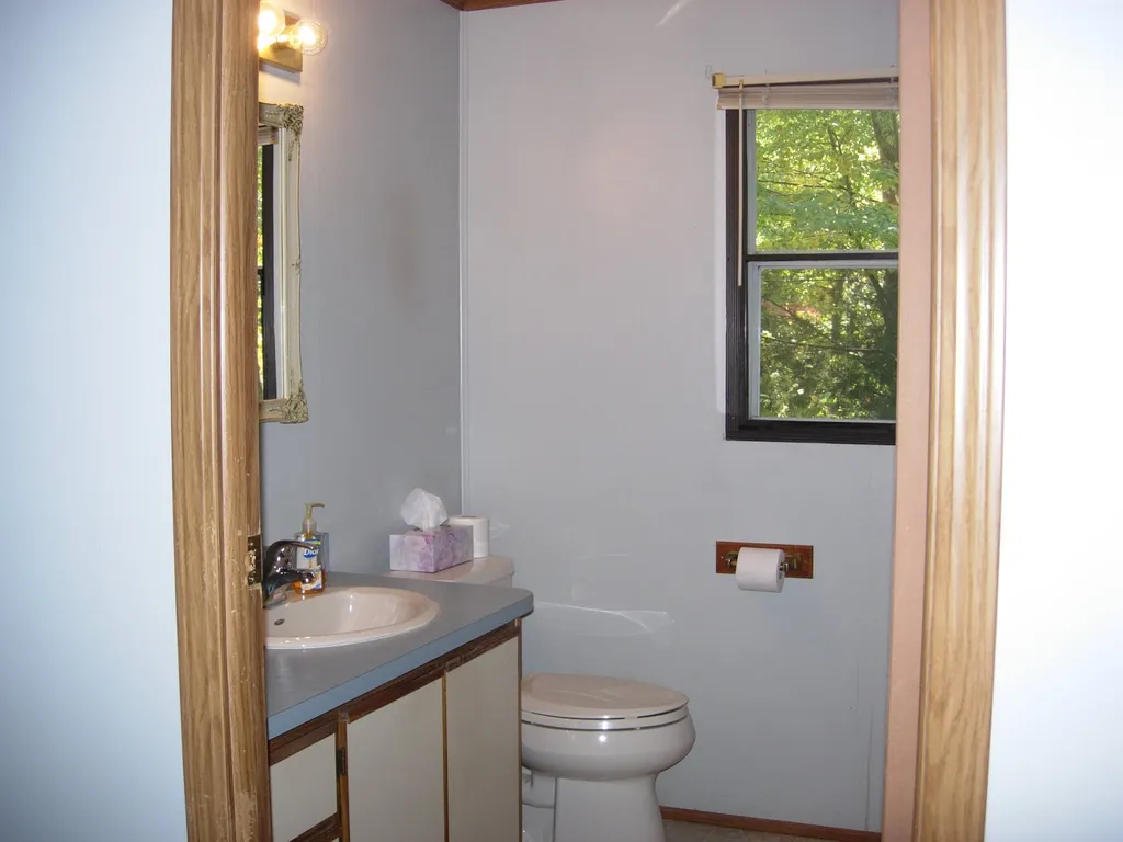 284 Emerald Drive Barrington NH 03825