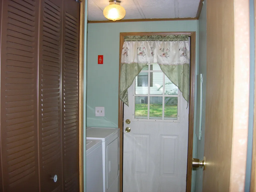 284 Emerald Drive Barrington NH 03825