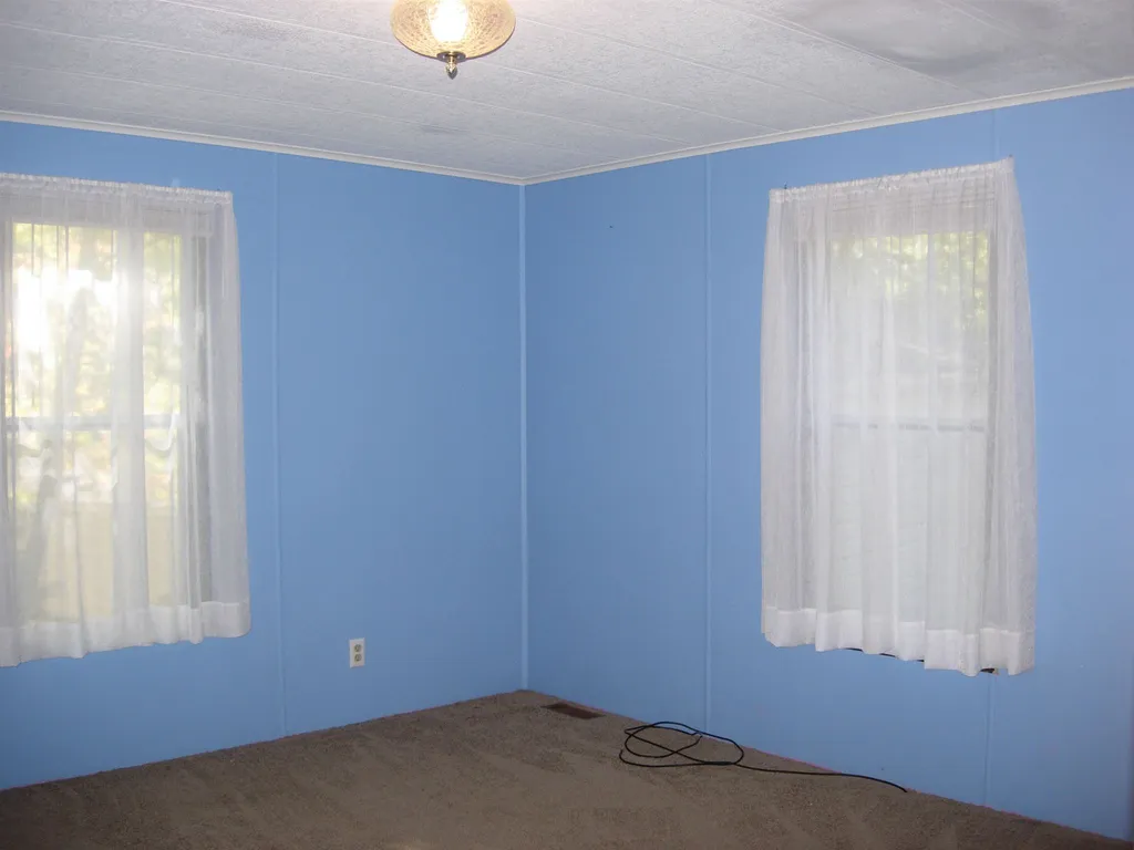 284 Emerald Drive Barrington NH 03825