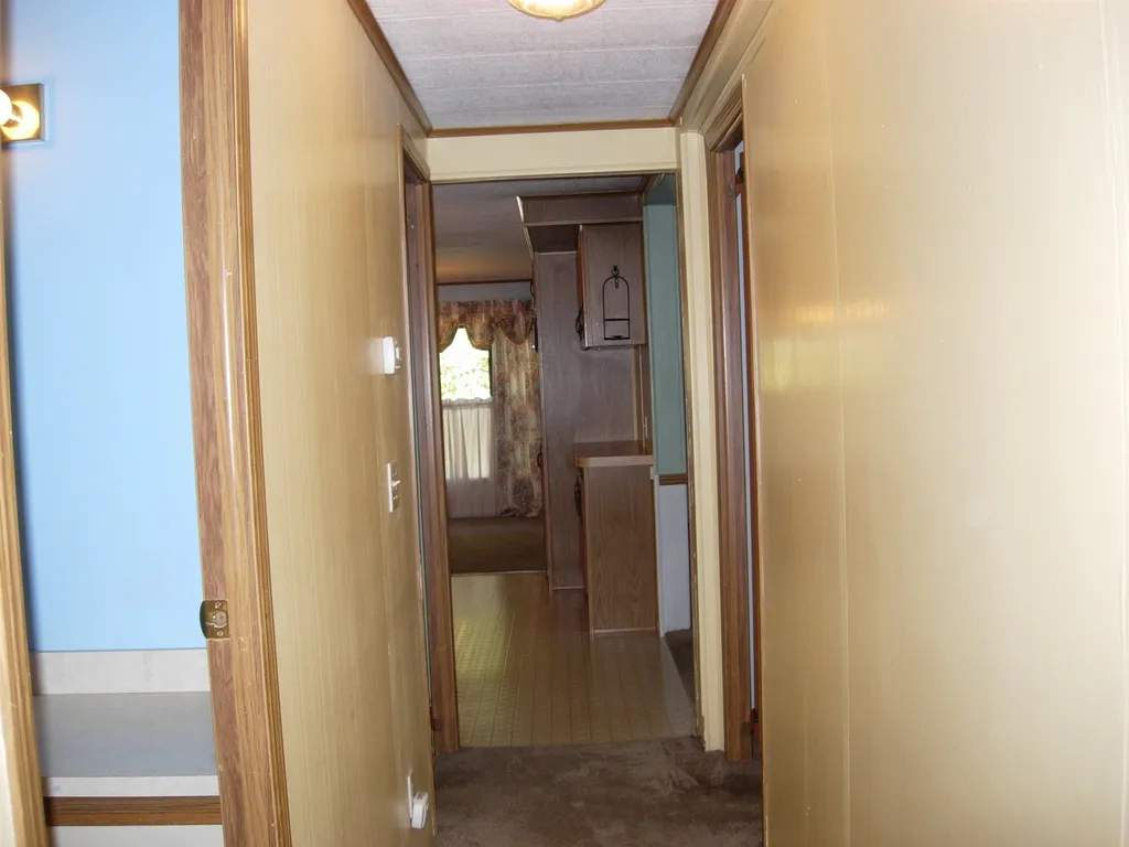 284 Emerald Drive Barrington NH 03825
