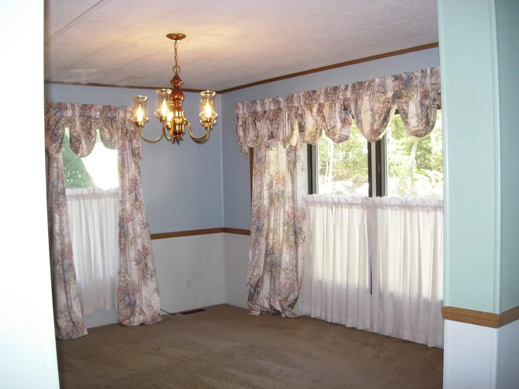 284 Emerald Drive Barrington NH 03825