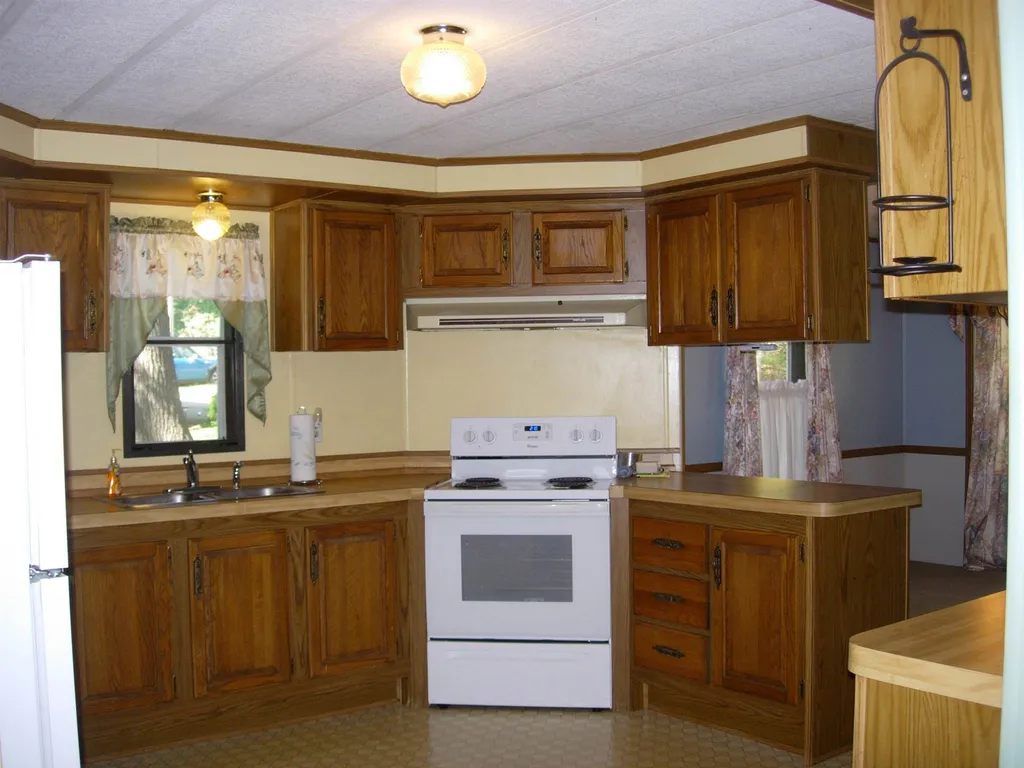 284 Emerald Drive Barrington NH 03825