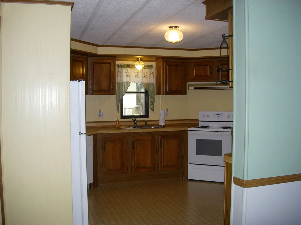 284 Emerald Drive Barrington NH 03825
