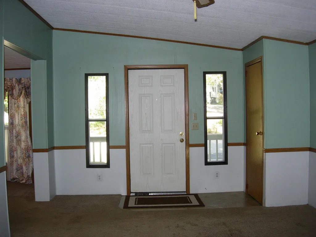 284 Emerald Drive Barrington NH 03825