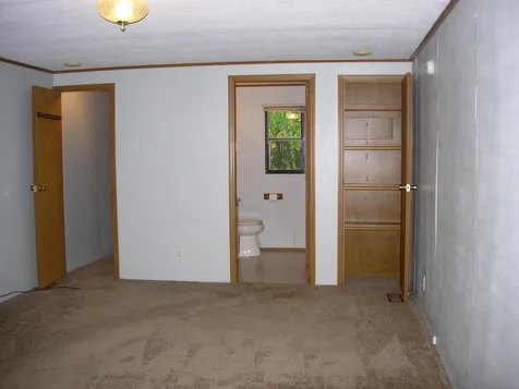 284 Emerald Drive Barrington NH 03825