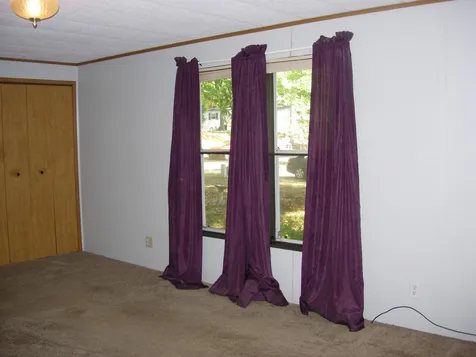 284 Emerald Drive Barrington NH 03825