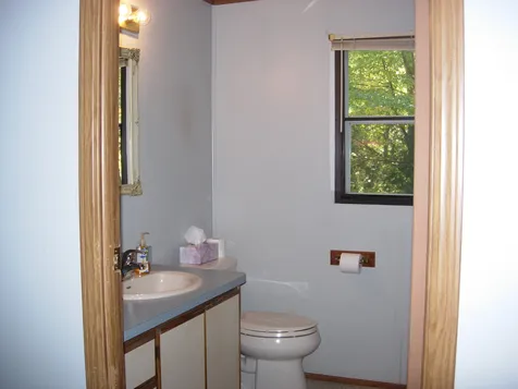 284 Emerald Drive Barrington NH 03825