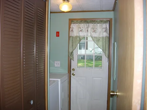 284 Emerald Drive Barrington NH 03825
